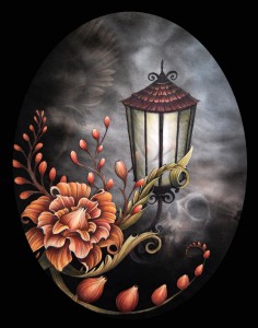 American Anchor Tattoo Co